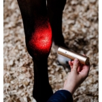 Horseware LED Red Light Therapy Wand Horseware LED Red Light Therapy Wand